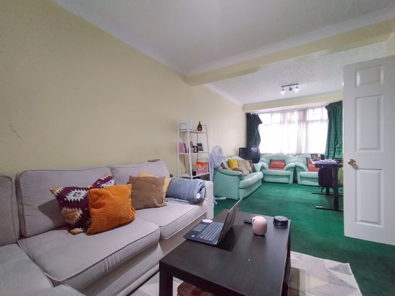 Photo 5- click for photo gallery